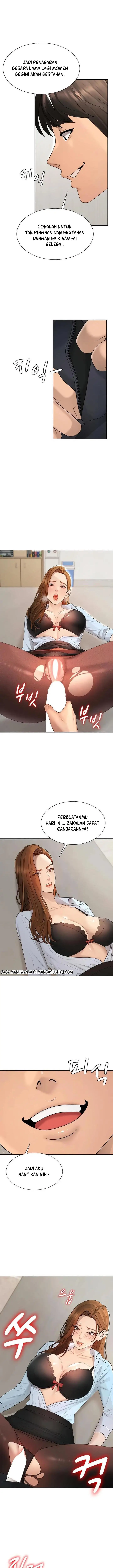 image-komik-pay-with-your-body-chapter-40-11/18