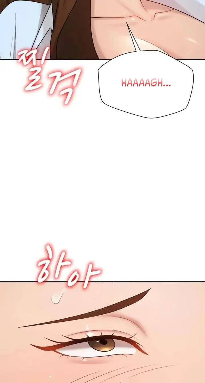 image-komik-pay-with-your-body-chapter-40-14/18