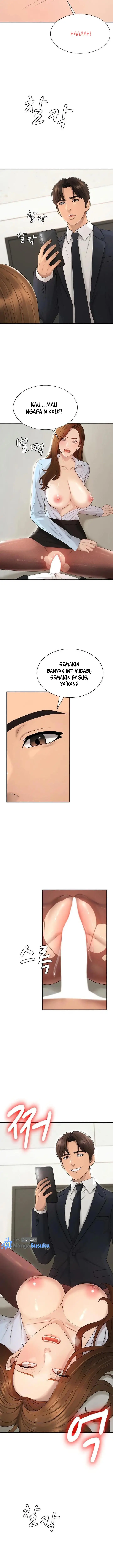 image-komik-pay-with-your-body-chapter-40-15/18