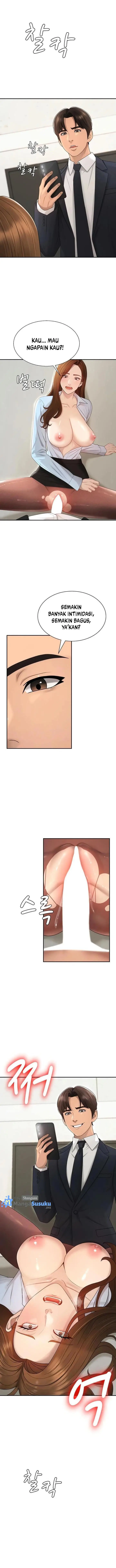 image-komik-pay-with-your-body-chapter-41-1/17