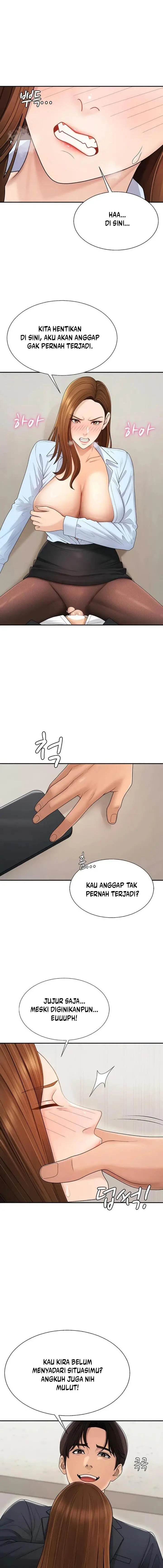 image-komik-pay-with-your-body-chapter-41-3/17