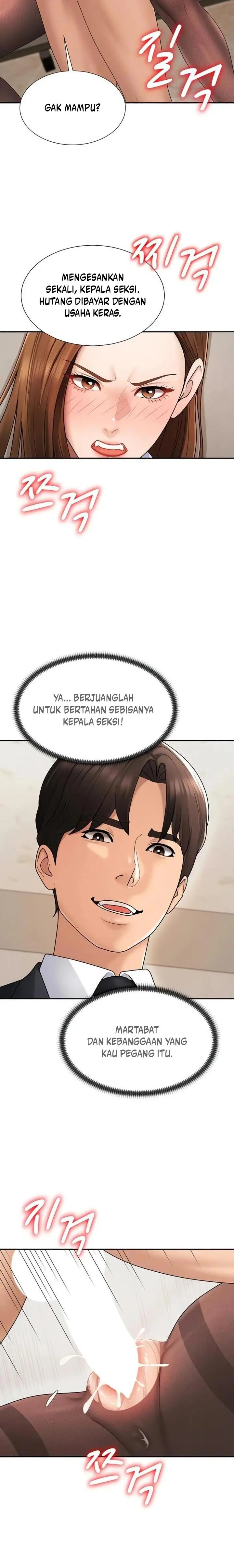 image-komik-pay-with-your-body-chapter-41-5/17