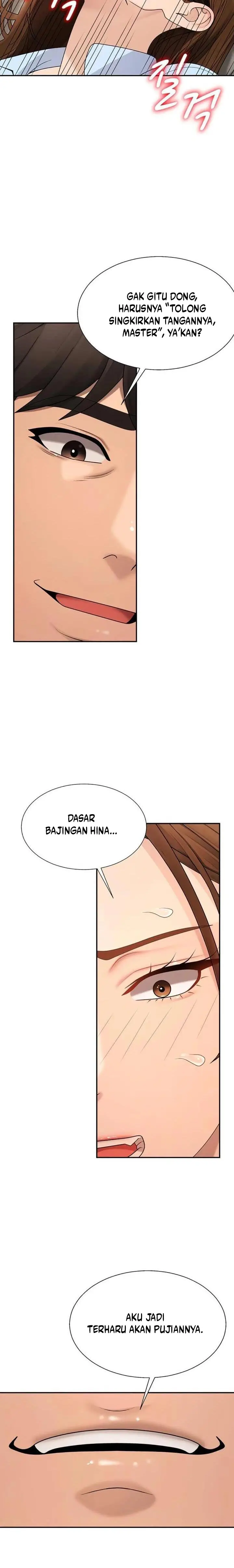image-komik-pay-with-your-body-chapter-41-7/17