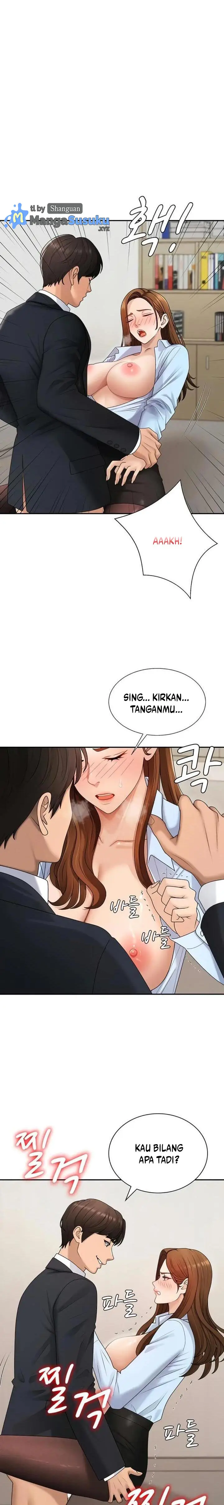 image-komik-pay-with-your-body-chapter-41-9/17