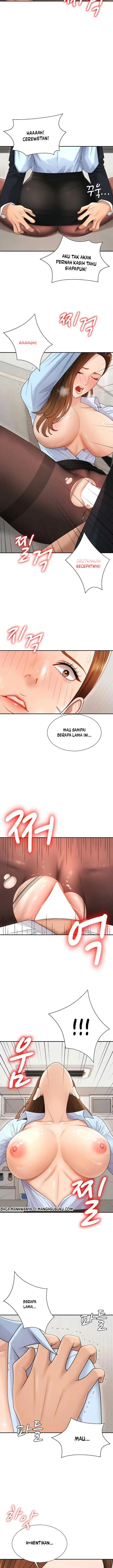 image-komik-pay-with-your-body-chapter-41-10/17