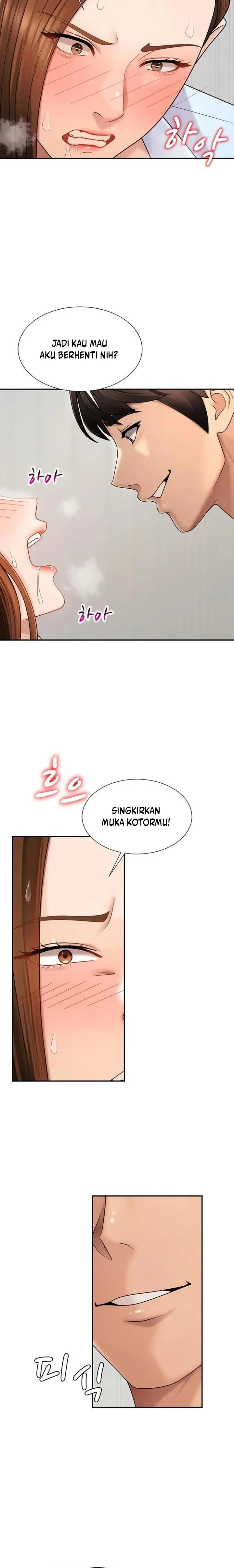 image-komik-pay-with-your-body-chapter-41-11/17