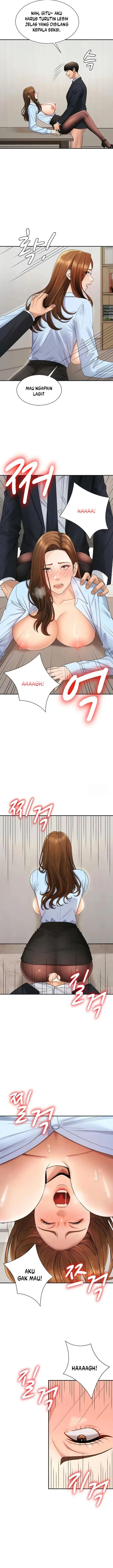 image-komik-pay-with-your-body-chapter-41-12/17