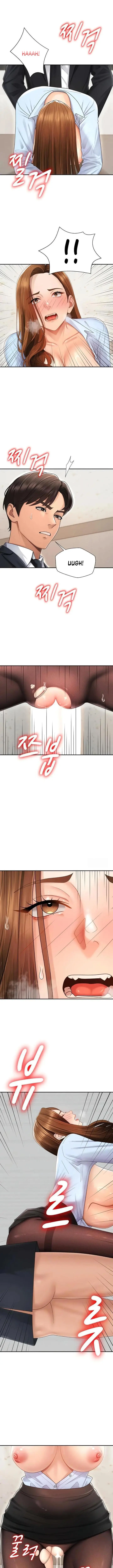 image-komik-pay-with-your-body-chapter-41-14/17