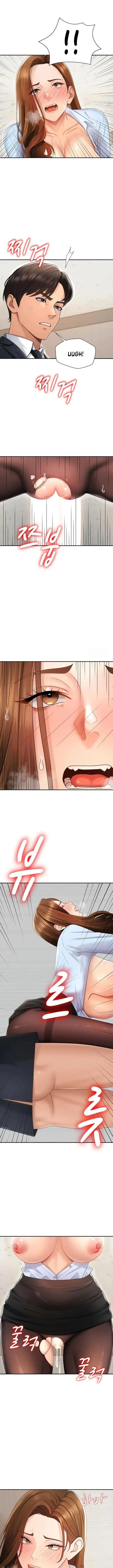 image-komik-pay-with-your-body-chapter-42-1/18