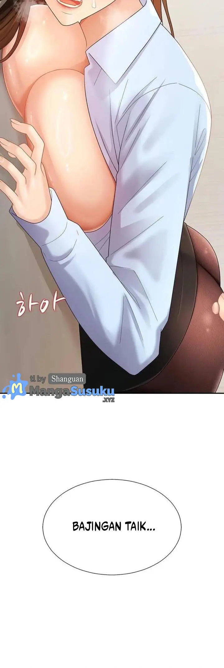 image-komik-pay-with-your-body-chapter-42-2/18