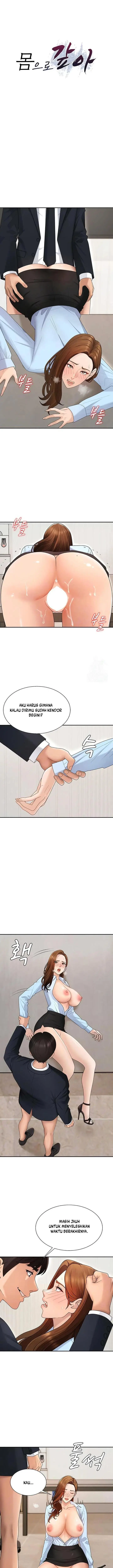 image-komik-pay-with-your-body-chapter-42-3/18