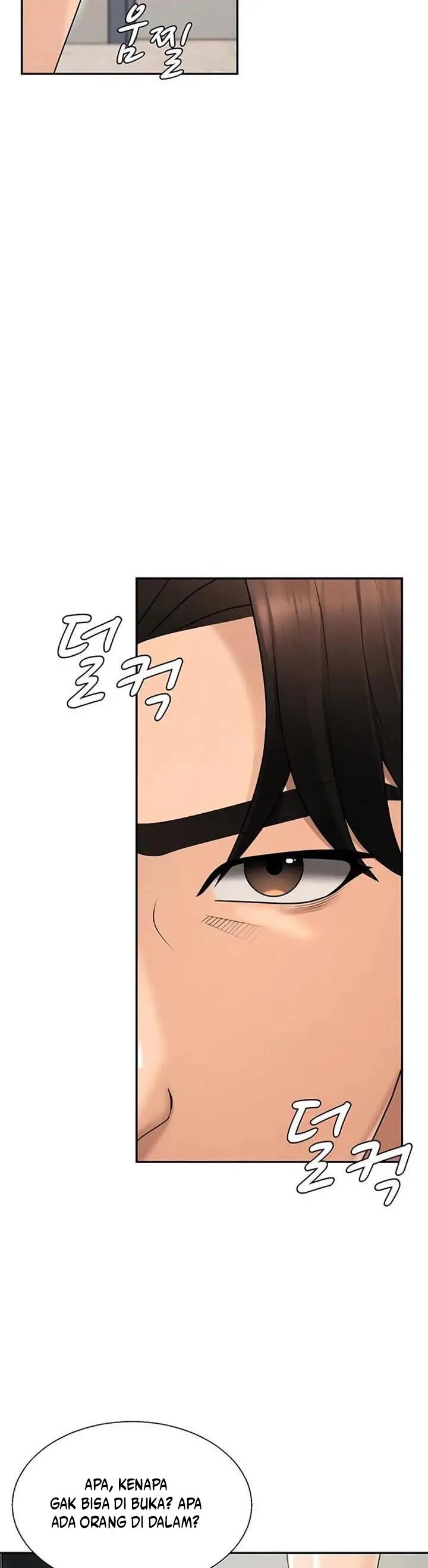 image-komik-pay-with-your-body-chapter-42-6/18