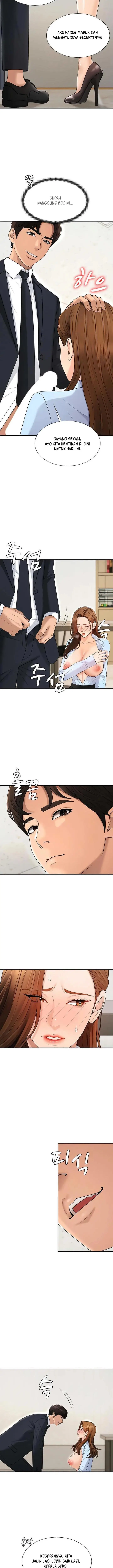 image-komik-pay-with-your-body-chapter-42-7/18