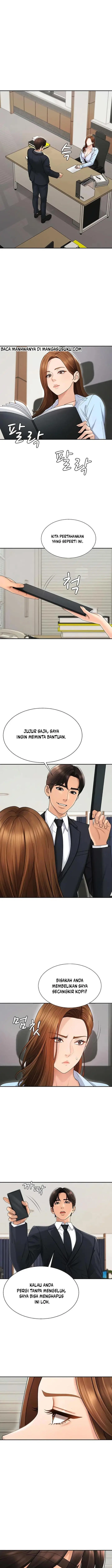image-komik-pay-with-your-body-chapter-42-9/18