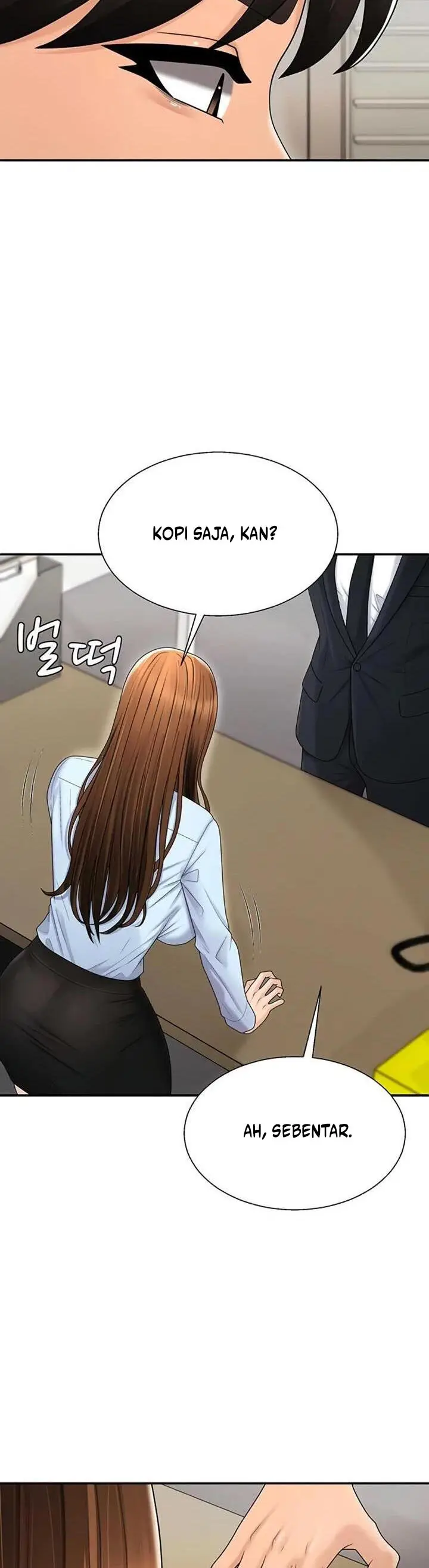 image-komik-pay-with-your-body-chapter-42-10/18