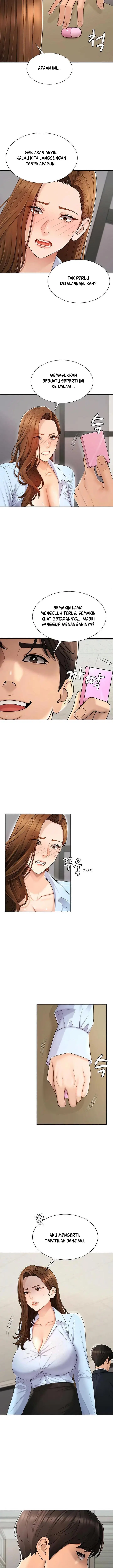 image-komik-pay-with-your-body-chapter-42-11/18