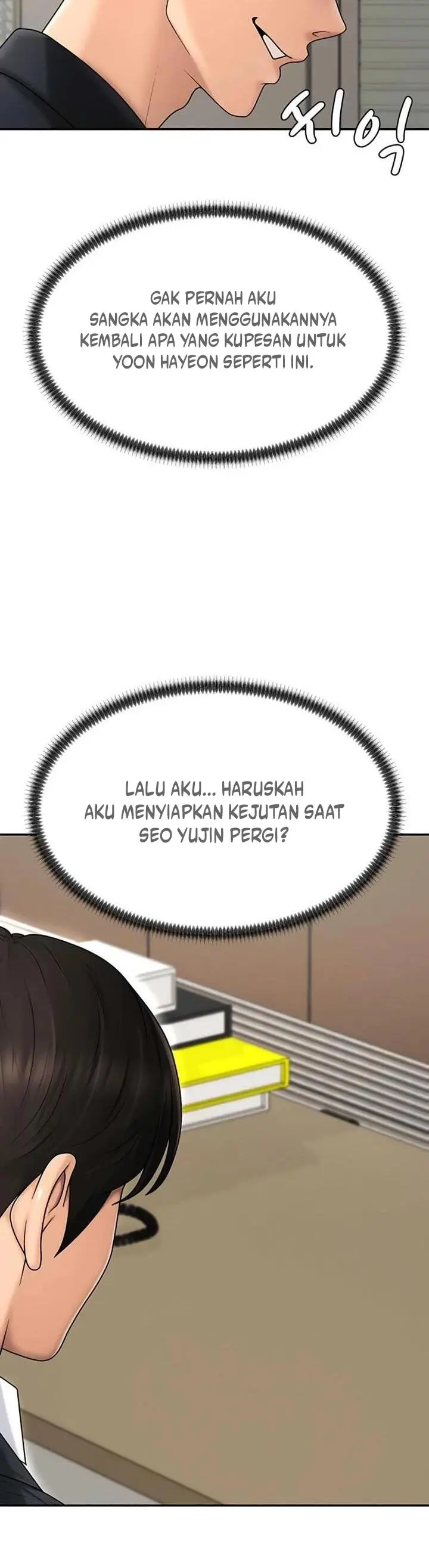 image-komik-pay-with-your-body-chapter-42-12/18