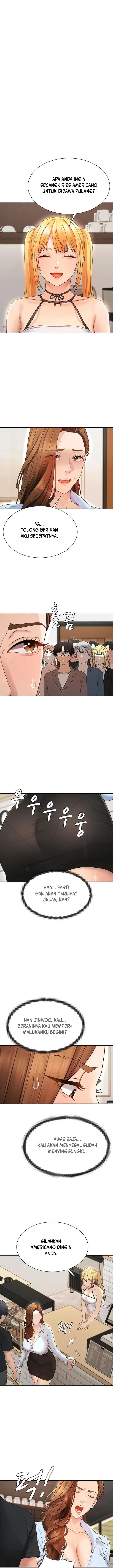 image-komik-pay-with-your-body-chapter-42-13/18