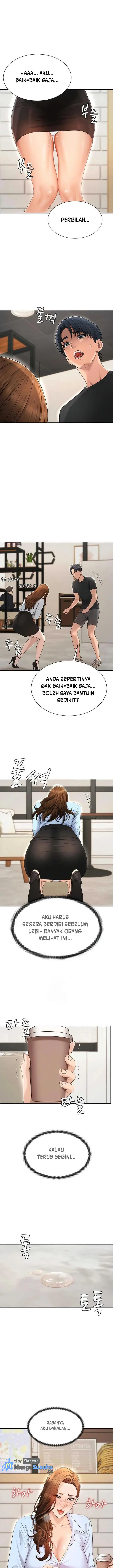 image-komik-pay-with-your-body-chapter-42-15/18