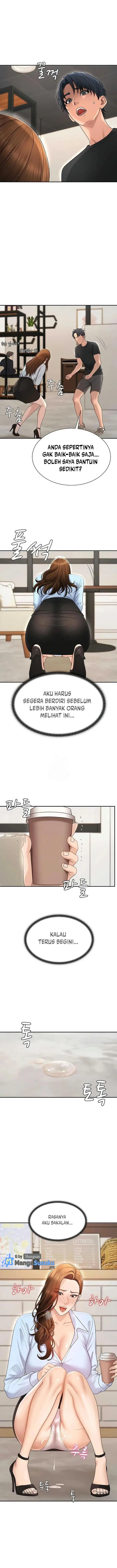 image-komik-pay-with-your-body-chapter-43-0/17