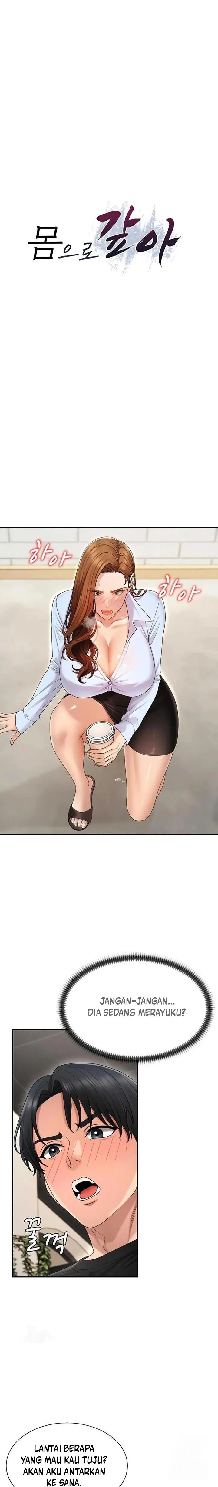 image-komik-pay-with-your-body-chapter-43-2/17