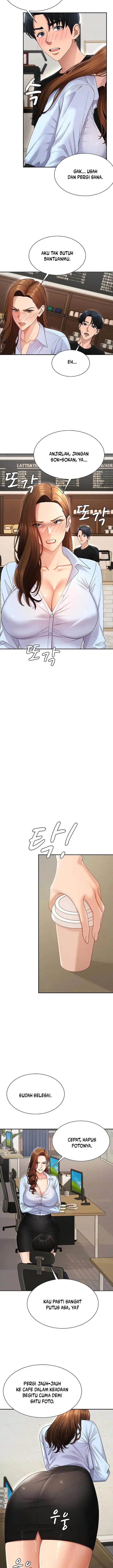 image-komik-pay-with-your-body-chapter-43-3/17