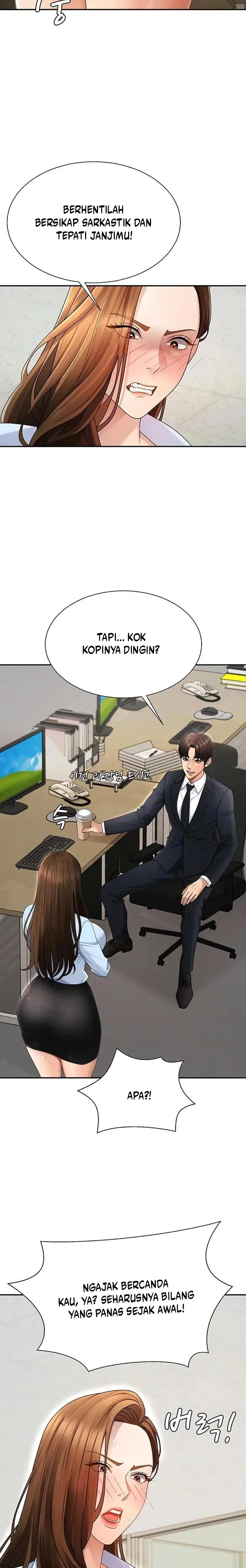 image-komik-pay-with-your-body-chapter-43-4/17