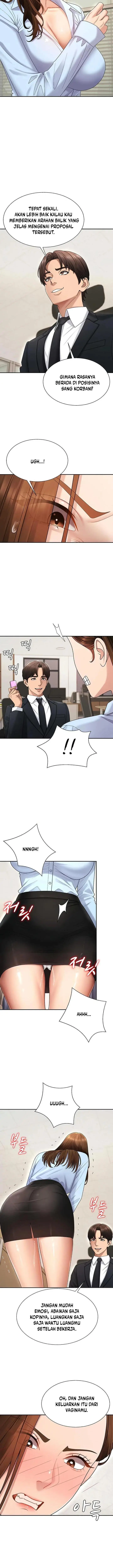 image-komik-pay-with-your-body-chapter-43-5/17