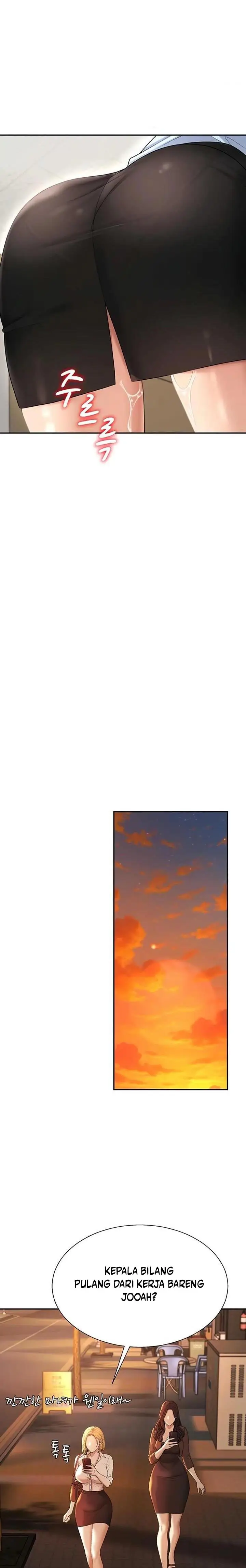 image-komik-pay-with-your-body-chapter-43-6/17