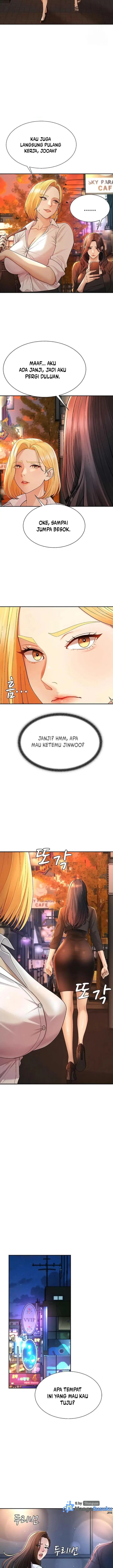 image-komik-pay-with-your-body-chapter-43-7/17