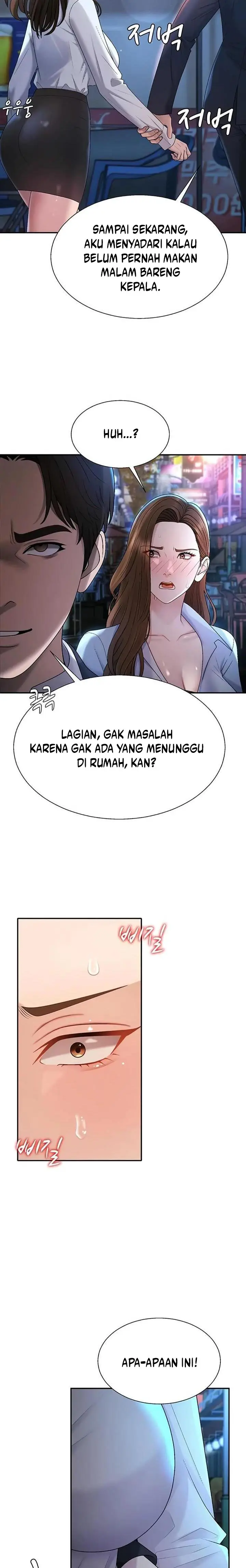 image-komik-pay-with-your-body-chapter-43-8/17