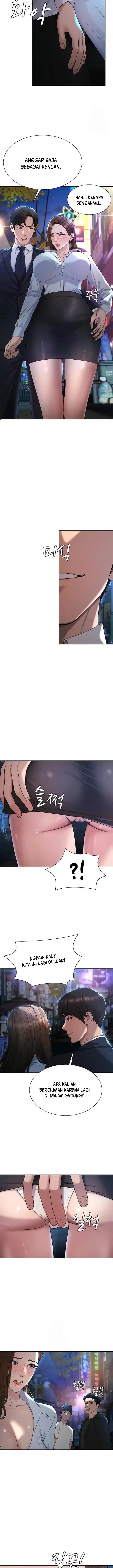 image-komik-pay-with-your-body-chapter-43-9/17