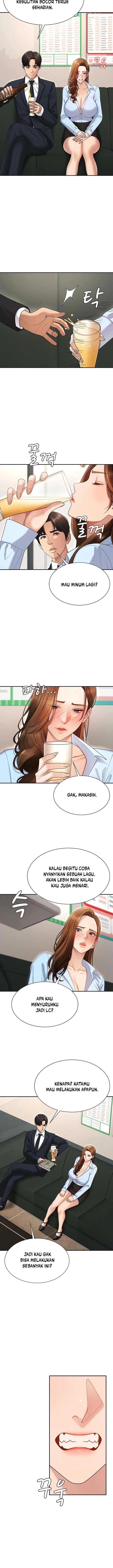 image-komik-pay-with-your-body-chapter-43-11/17