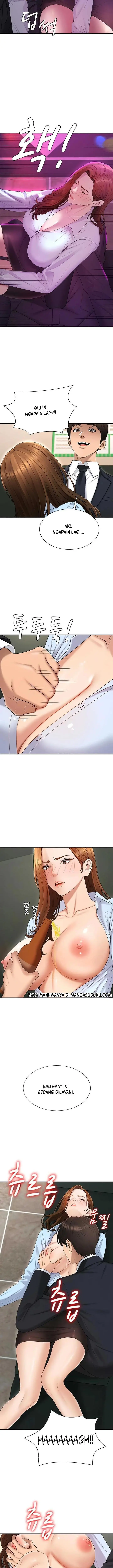 image-komik-pay-with-your-body-chapter-43-14/17
