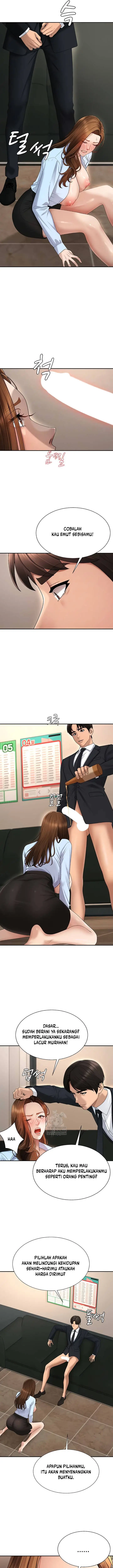 image-komik-pay-with-your-body-chapter-44-3/16