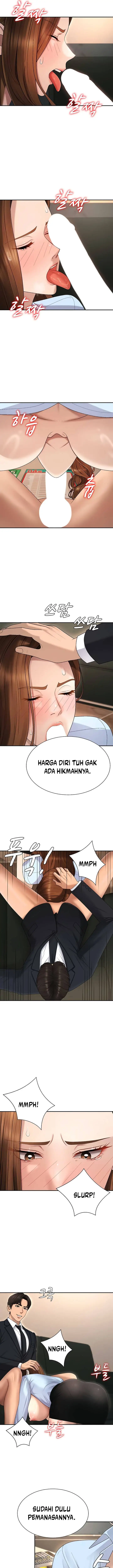 image-komik-pay-with-your-body-chapter-44-5/16