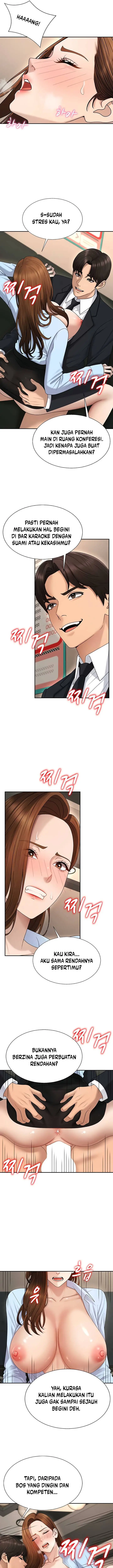 image-komik-pay-with-your-body-chapter-44-7/16