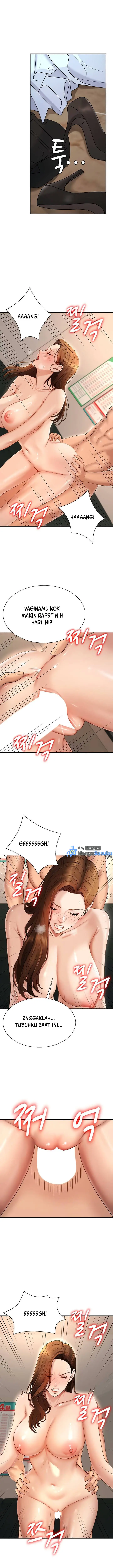 image-komik-pay-with-your-body-chapter-44-9/16