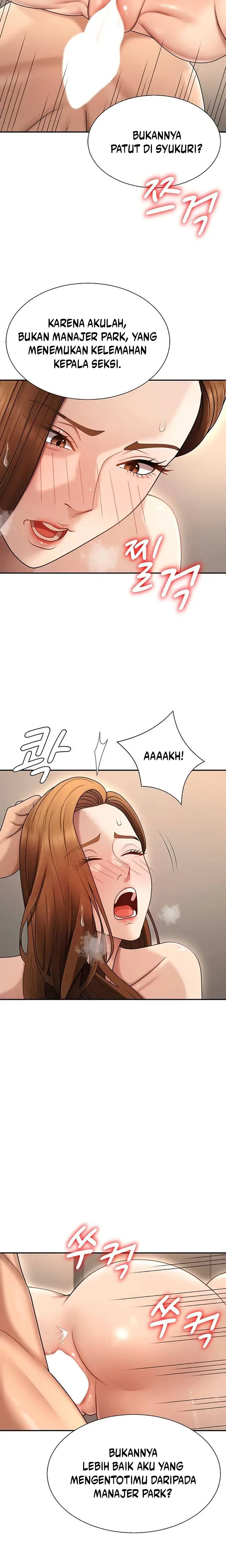 image-komik-pay-with-your-body-chapter-44-12/16