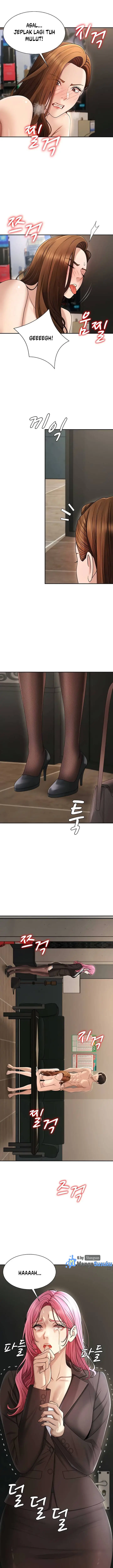 image-komik-pay-with-your-body-chapter-44-13/16