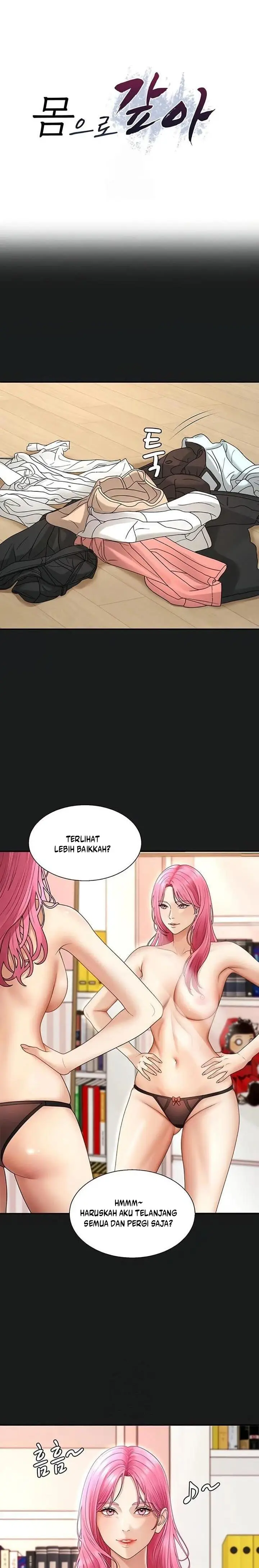 image-komik-pay-with-your-body-chapter-45-2/17