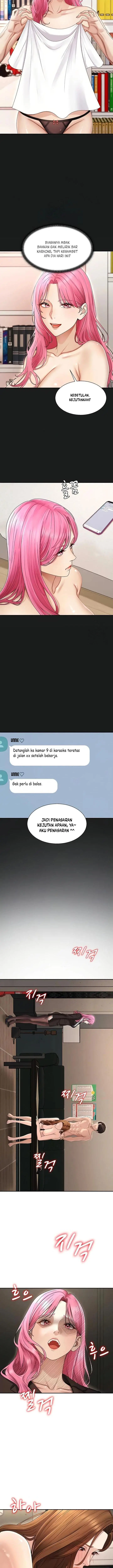 image-komik-pay-with-your-body-chapter-45-3/17