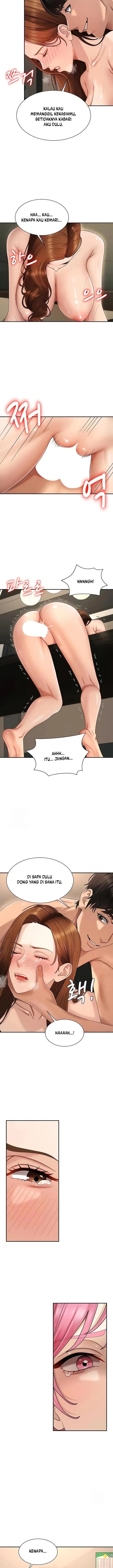 image-komik-pay-with-your-body-chapter-45-5/17