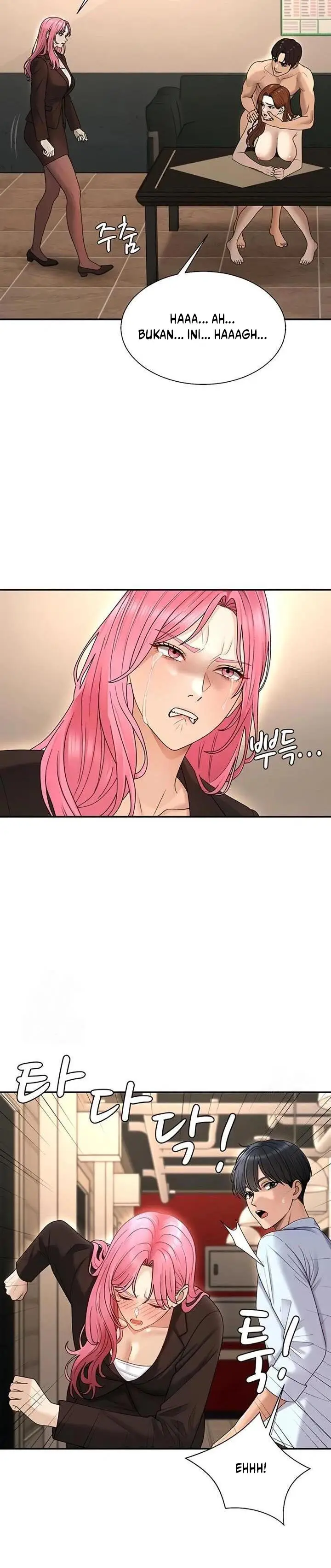 image-komik-pay-with-your-body-chapter-45-6/17