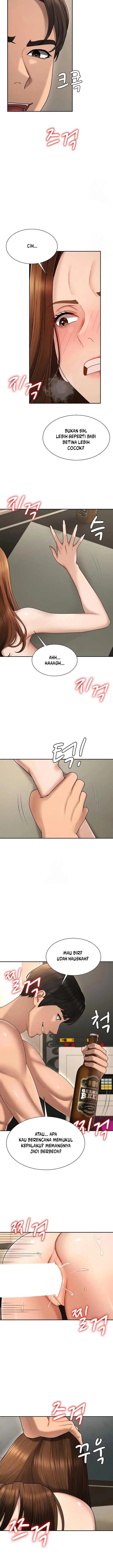 image-komik-pay-with-your-body-chapter-45-9/17