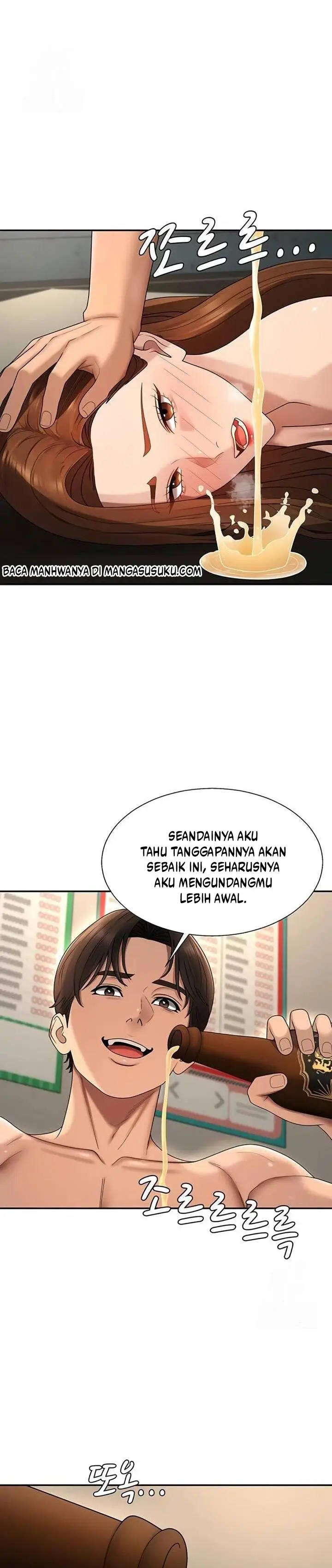 image-komik-pay-with-your-body-chapter-45-10/17
