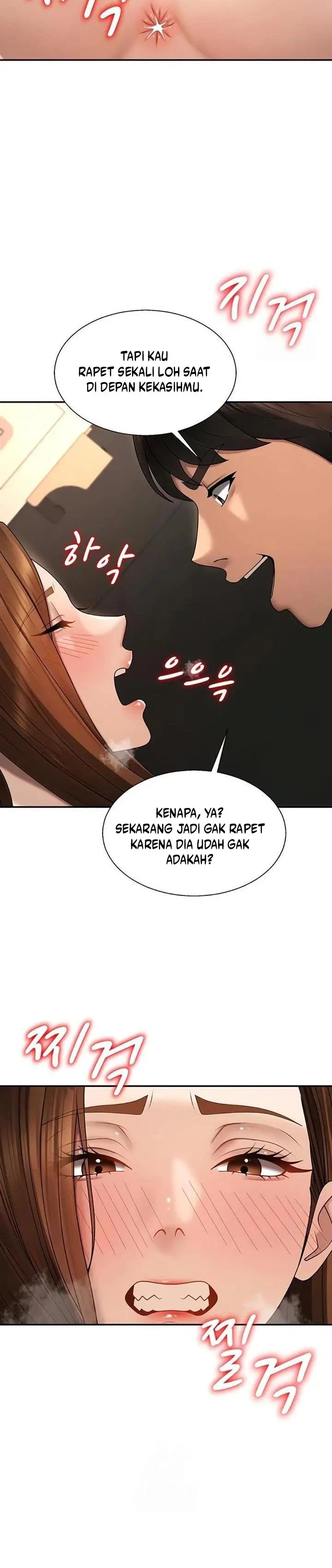 image-komik-pay-with-your-body-chapter-45-12/17