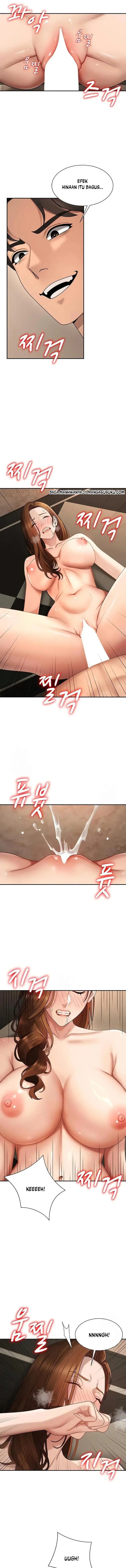 image-komik-pay-with-your-body-chapter-45-13/17