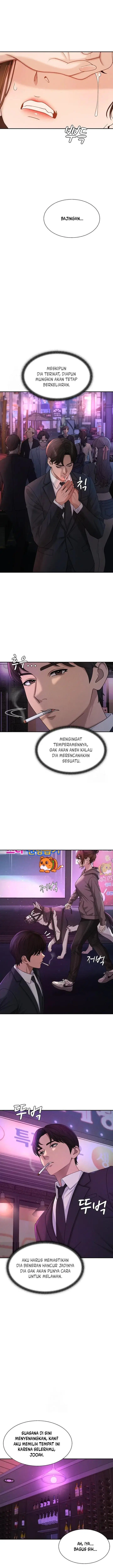 image-komik-pay-with-your-body-chapter-46-5/17