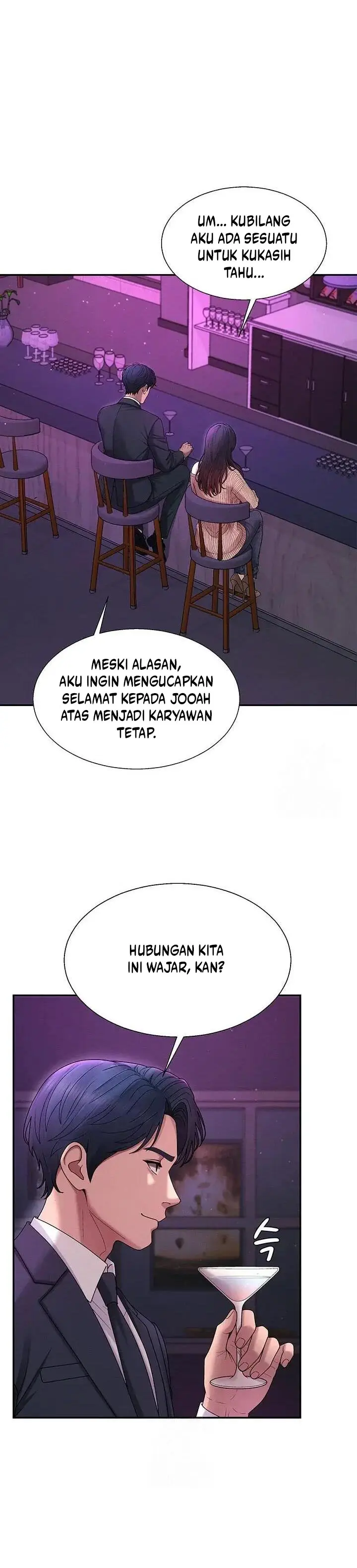 image-komik-pay-with-your-body-chapter-46-6/17